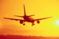 /album/image-du-mois/avion-soleil-jpg1/