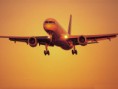 /album/image-du-mois/avion-06-jpg1/