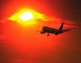 /album/image-du-mois/avion-journee-ipsa-decouvrez-jpg1/